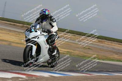 media/Sep-10-2023-Pacific Track Time (Sun) [[44210541ad]]/Group C/1240pm (Wheelie Bump)/